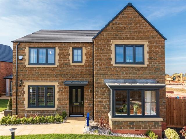 House for sale in New Duston, Duston
