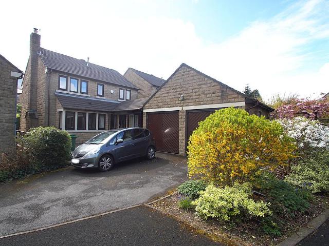 House for sale in Greenfield, Greenfield