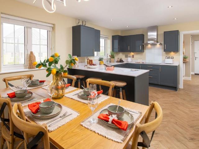 House for sale in Sturminster Newton, Bagber