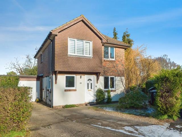 House for sale in Helford, Isle Of Man