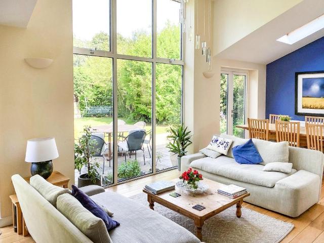 House for sale in Balsall, Isle Of Man