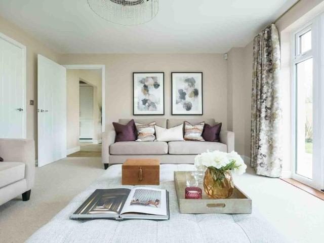 House for sale in Livermead