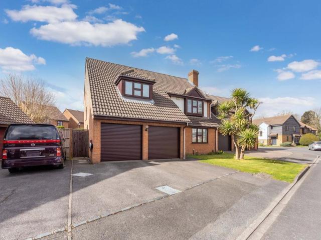 House for sale in Slough, Isle Of Man