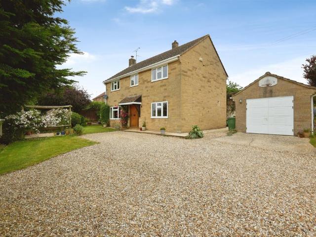 House for sale in Milborne Port, Sherborne
