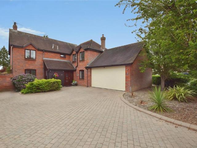 House for sale in Chelmsford, Essex