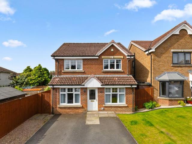 House for sale in Deans