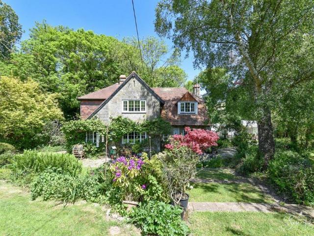 House for sale in Isle Of Wight