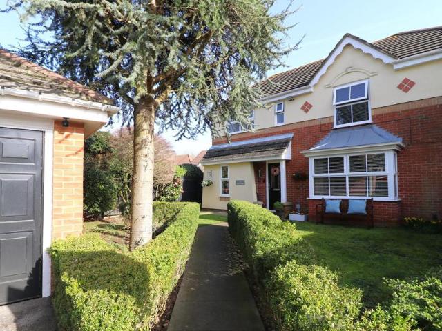 House for sale in Helford, Isle Of Man