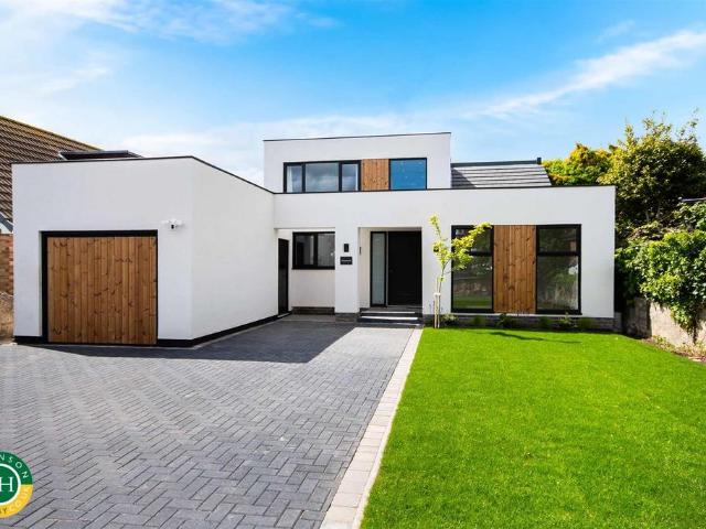 House for sale in Branton, South Yorkshire