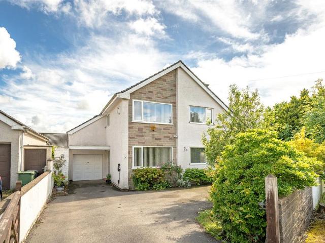 House for sale in Felton, North Somerset