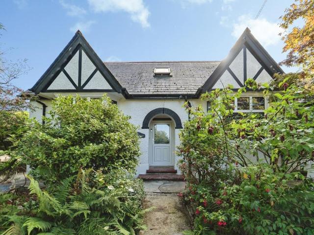 House for sale in Crymych