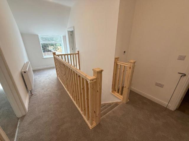 House for sale in Barholm, Lincolnshire