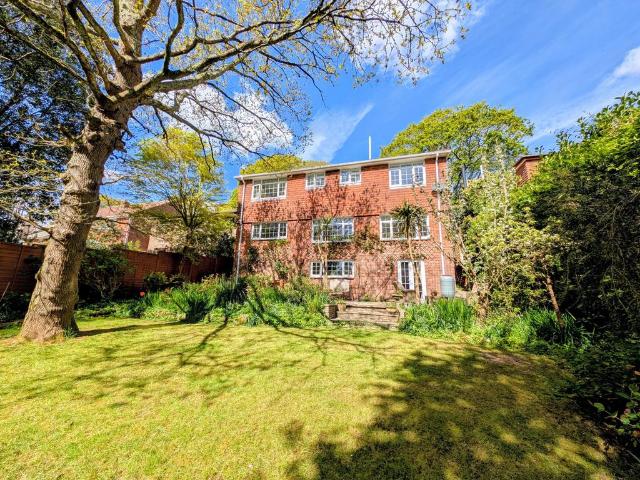 House for sale in Alverstone, Isle Of Man