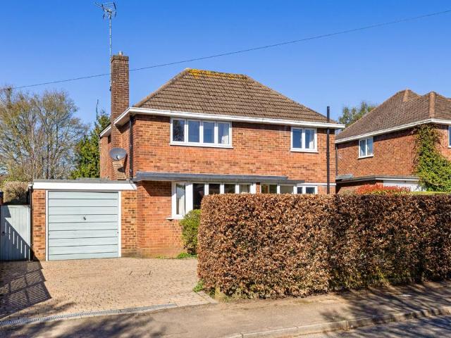 House for sale in Southdown, Five Acres