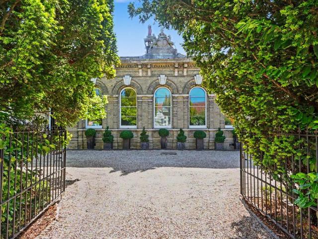 House for sale in Maldon