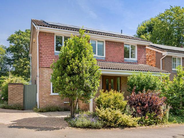 House for sale in Oaklands, Fretherne
