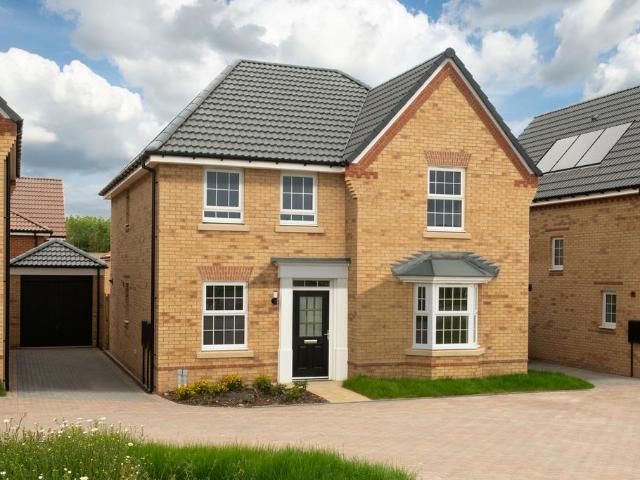 House for sale in Wharncliffe Side, South Yorkshire