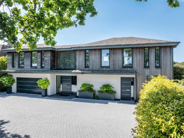 House for sale in West Itchenor, Littlecote