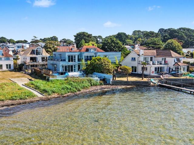 House for sale in Lilliput, Poole