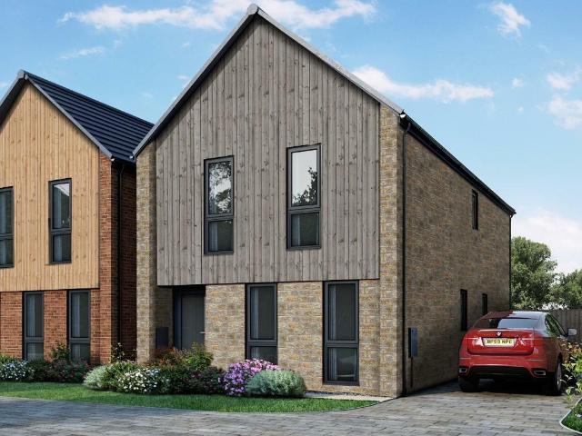 House for sale in Waterside, Hoddlesden