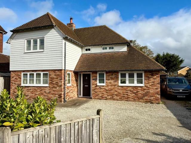 House for sale in Midway, Kent