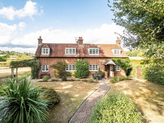House for sale in Bridgefield, Kent