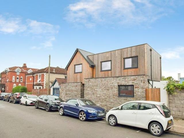House for sale in Bishopston, Feckenham