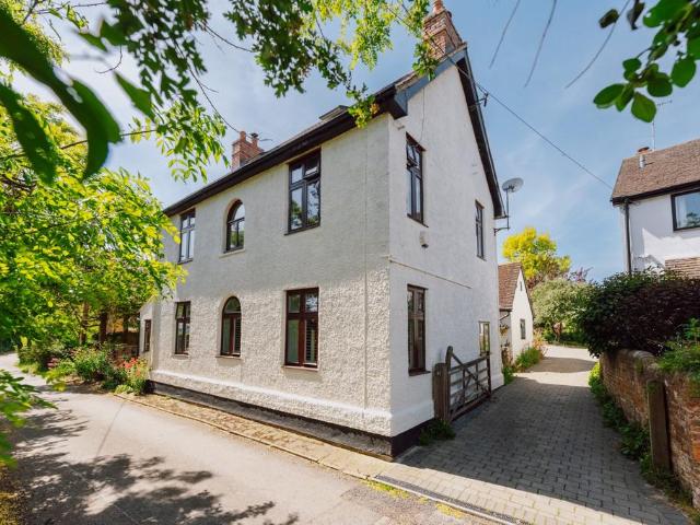 House for sale in Wingrave with Rowsham, Isle Of Man