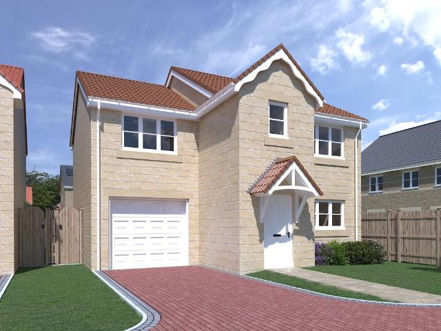 House for sale in Knottingley, West Yorkshire