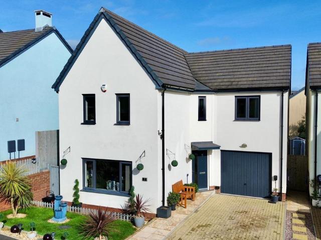 House for sale in Whiterock, Isle Of Man