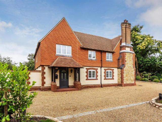 House for sale in Westborough, Surrey