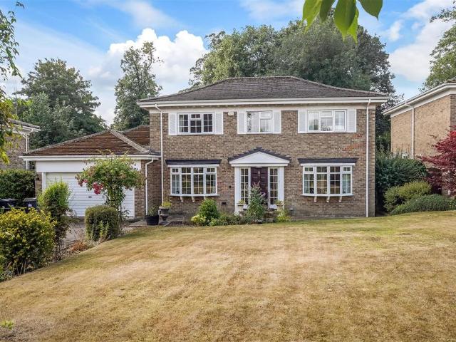 House for sale in Darlington