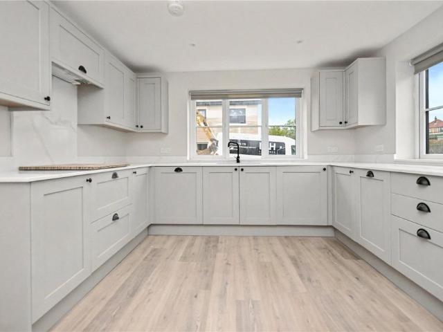 House for sale in Micklefield, Isle Of Man