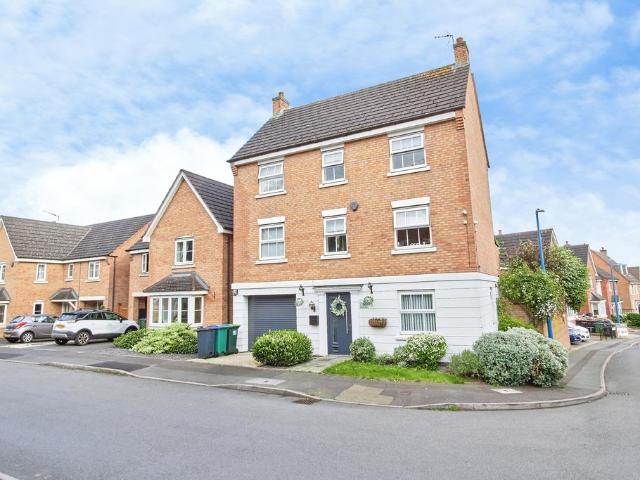 House for sale in Rowley Village, West Midlands