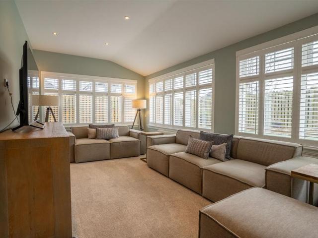 House for sale in Duloch, Dunfermline