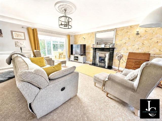 House for sale in Iron-bridge, Shropshire