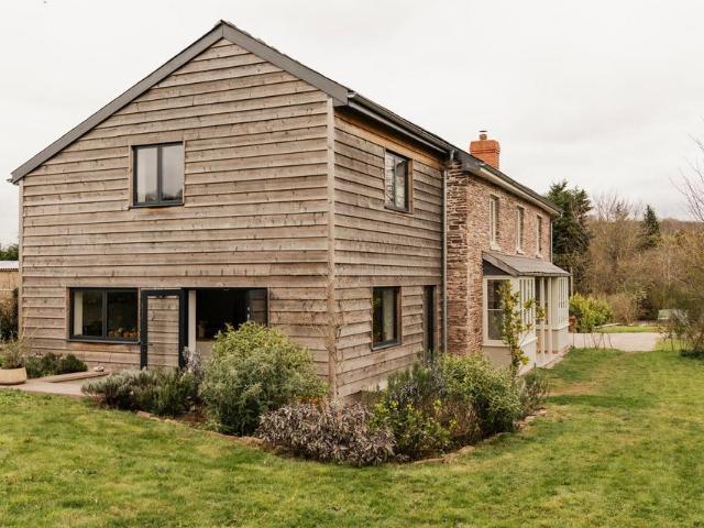 House for sale in Fine Street