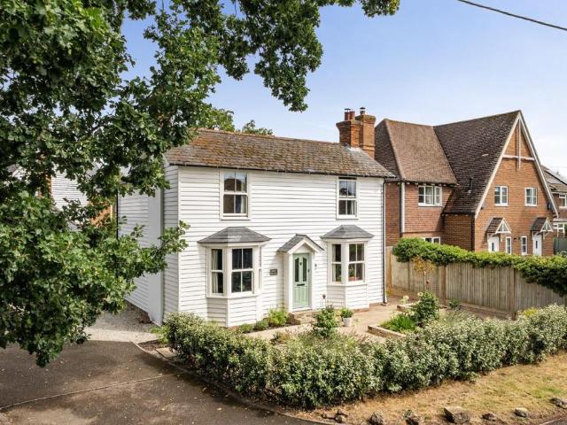House for sale in Midway, Kent