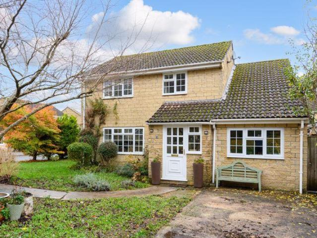 House for sale in Avoncliff, Wiltshire