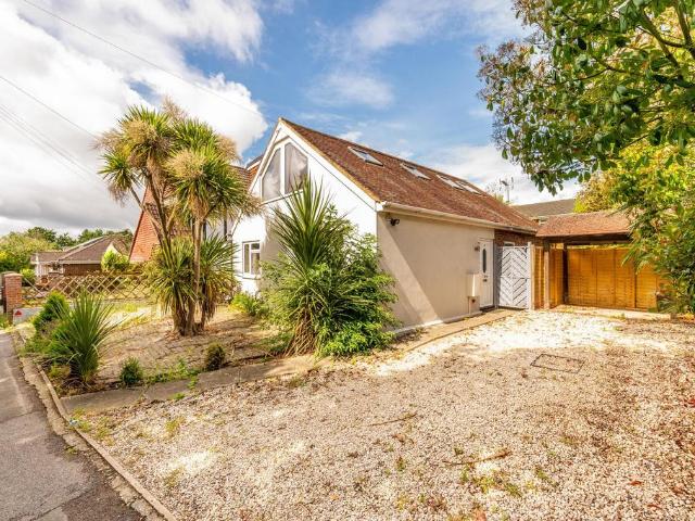 House for sale in Slough