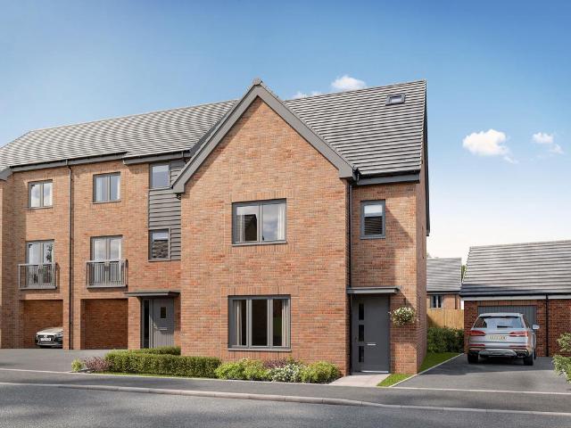 House for sale in Stokesby, Norfolk