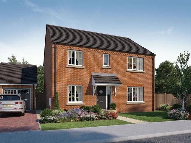 House for sale in West Ella, Kirk Ella