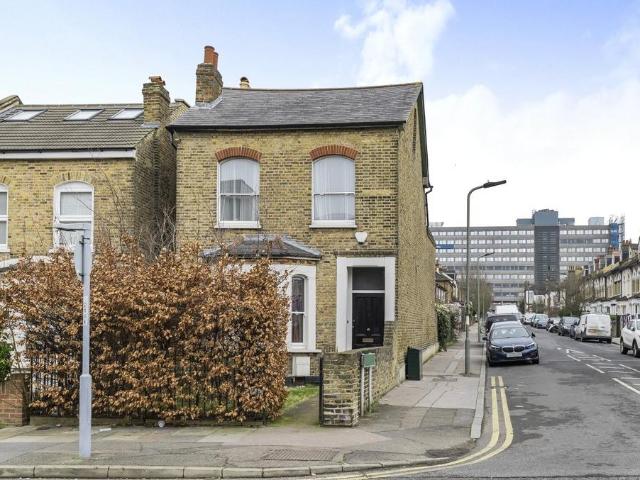 House for sale in Anerley, Greater London
