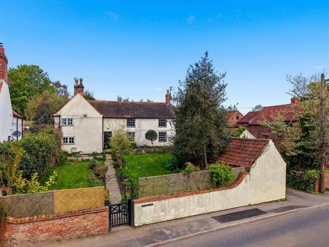 House for sale in Upton CP, Alverton
