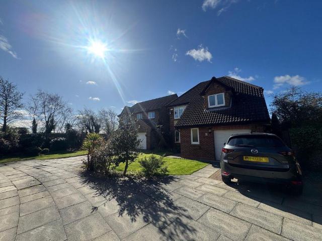 House for sale in Killingworth, Forest Hall