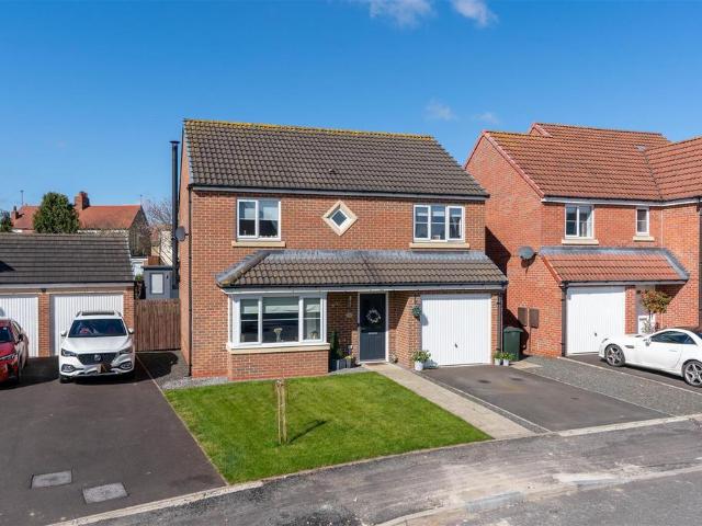 House for sale in Wideopen, Isle Of Man