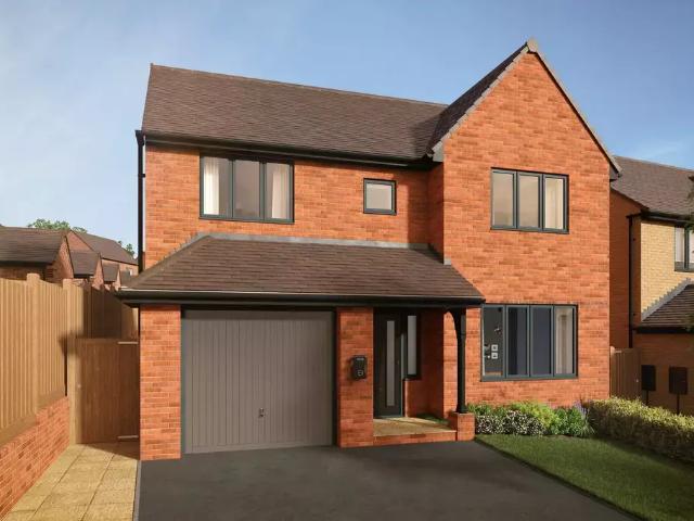 House for sale in Deepcar, Isle Of Man