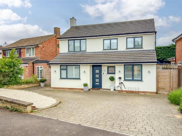 House for sale in Southdown, Five Acres