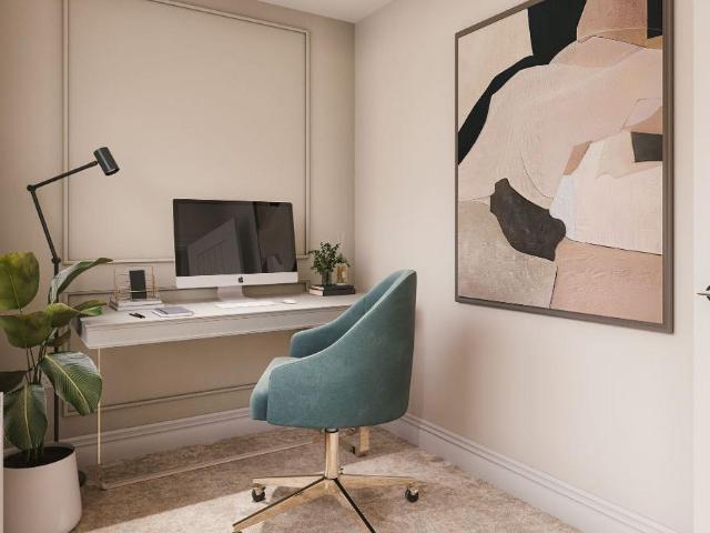 House for sale in Faverdale, Durham