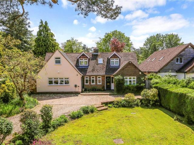 House for sale in Westborough, Surrey